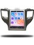 Hyundai Tucson Tesla Ekran Android Carplay Multimedya 2015-2018 6gb Ram + 128GB Hafıza + 8 Çekirdek 2