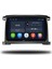 Toyota Land Cruiser Android Carplay Multimedya 2013-2007 2gb Ram + 32GB Hafıza 1