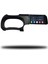 Hyundai I10 Android Carplay Multimedya 2019-2022 4gb Ram + 64GB Hafıza 1