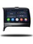 Kia Cerato Android Carplay Multimedya 2016-2018 4gb Ram + 64GB Hafıza 1