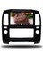 Nissan Navara Android Carplay Multimedya 2006-2010 4gb Ram + 64GB Hafıza 2