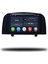 Hyundai Sonata Android Carplay Multimedya 2005-2008 4gb Ram + 64GB Hafıza 1
