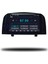 Hyundai Sonata Android Carplay Multimedya 2005-2008 4gb Ram + 64GB Hafıza 3