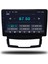 Ssangyong Korando Android Carplay Multimedya 2011-2013 4gb Ram + 64GB Hafıza 3