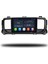Citroen Jumpy Android Carplay Multimedya 2017-2022 6gb Ram + 128GB Hafıza + 8 Çekirdek 1