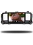 Citroen Jumpy Android Carplay Multimedya 2017-2022 6gb Ram + 128GB Hafıza + 8 Çekirdek 2