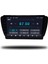 Seat Ibiza Android Carplay Multimedya 2008-2015 4gb Ram + 64GB Hafıza 3