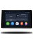 Renault Kangoo Express Android Carplay Multimedya 2021-2022 6gb Ram - 128GB Hafıza - 8 Çekirdek 1