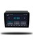 Citroen Jumper Android Carplay Multimedya 2012-2021 6gb Ram + 128GB Hafıza + 8 Çekirdek 3