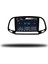 Fiat Doblo Android Carplay Multimedya 2015-2022 6gb Ram + 128GB Hafıza + 8 Çekirdek 3