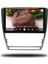Skoda Octavia Android Carplay Multimedya 2007-2012 4gb Ram + 64GB Hafıza 2