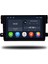 Suzuki Vitara Android Carplay Multimedya 2007-2011 6gb Ram + 128GB Hafıza + 8 Çekirdek 1