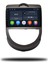 Kia Soul Android Carplay Multimedya 2011-2013 4gb Ram + 64GB Hafıza 1