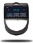 Kia Soul Android Carplay Multimedya 2011-2013 4gb Ram + 64GB Hafıza 3