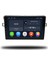 Toyota Verso Android Carplay Multimedya 2009-2017 4gb Ram + 64GB Hafıza 1