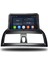 Honda Accord Android Carplay Multimedya 2003-2007 4gb Ram + 64GB Hafıza 1