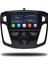 Ford Focus 3-4 Android Carplay Multimedya 2012-2018 4gb Ram + 64GB Hafıza 1