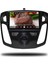 Ford Focus 3-4 Android Carplay Multimedya 2012-2018 4gb Ram + 64GB Hafıza 2