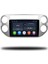 Volkswagen Tiguan Android Carplay Multimedya 2008-2016 6gb Ram + 128GB Hafıza + 8 Çekirdek 1