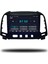 Hyundai Santa Fe Android Carplay Multimedya 2007-2011 6gb Ram + 128GB Hafıza + 8 Çekirdek 3