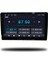 Ford Transit Custom Android Carplay Multimedya 2021-2023 Ekranlı Modellere 2gb Ram + 32GB Hafıza 3