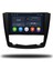 Renault Kadjar Android Carplay Multimedya 2015-2020 6gb Ram - 128GB Hafıza - 8 Çekirdek 1
