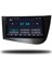 Seat Leon Android Carplay Multimedya 2006-2012 6gb Ram + 128GB Hafıza + 8 Çekirdek 3