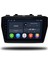Suzuki Swift Android Carplay Multimedya 2020-2022 6gb Ram + 128GB Hafıza + 8 Çekirdek 1