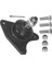 Delphı TC153 Ust Rotıl On Sol-Sag Ford Consul Granada I Iı Iıı 1972 > 1984 1