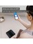 Bf 990 Wıfı / Bluetooth® Connect Diyagnoz Terazisi 4