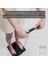 Bf 990 Wıfı / Bluetooth® Connect Diyagnoz Terazisi 5