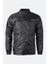 %100 Su Geçirmez Motosiklet Yağmurluk/euria Rain Set - Black 1
