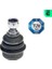 Optımal G3071 Rotıl On Alt Mercedes W123 C126 W116 W126 S123 C123 1