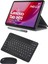 Tab M11 8gb 128GB 11" Tablet+Kılıf+Kalem+Klavye+Mouse 1