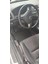 Honda Accord 3D Siyah Havuzlu Paspas 2003 ve 2008 4