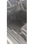 Honda Accord 3D Siyah Havuzlu Paspas 2003 ve 2008 7