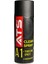 Zincir Temizleme Spreyi 400 ml 1