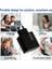 Nothing Phone (2A) Modeli Için 45W Süper Hızlı Şarj Aleti 6