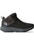 Outdoor Ayakkabısı W Vectiv Exploris 2 Mid 4