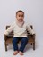 3'lü Müslin Çift Çıtçıtlı %100 Pamuk Bebek Mama / Salya Önlüğü Yeşil, Camel, Beyaz Renk 2