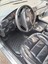 Volkswagen Passat B5 3D Siyah Havuzlu Paspas 1997 ve 2005 1
