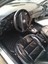 Volkswagen Passat B5 3D Siyah Havuzlu Paspas 1997 ve 2005 6