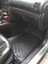 Volkswagen Passat B5 3D Siyah Havuzlu Paspas 1997 ve 2005 7