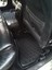 Volkswagen Passat B5 3D Siyah Havuzlu Paspas 1997 ve 2005 8