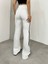 Şeritli Model Pantolon 5