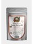 Kajun Baharatı Ince 70 gr 1