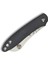 Roadie Grey Çakı 3