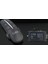 Aydınlatma Kumandası (6X100W) CT-9151 1