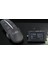 Aydınlatma Kumandası (6X100W) CT-9151 3