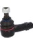 Febı 280536 Rotbası Yenı Kod Sol Touareg 02> Porsche Cayenne 02> Audı Q7 05> 1
